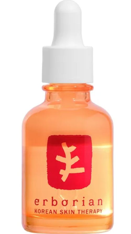 Erborian Skin Therapy Light 10 ml
