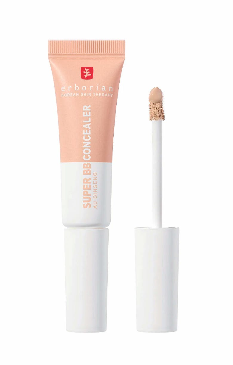 Erborian Super BB Concealer Clair 10 ml