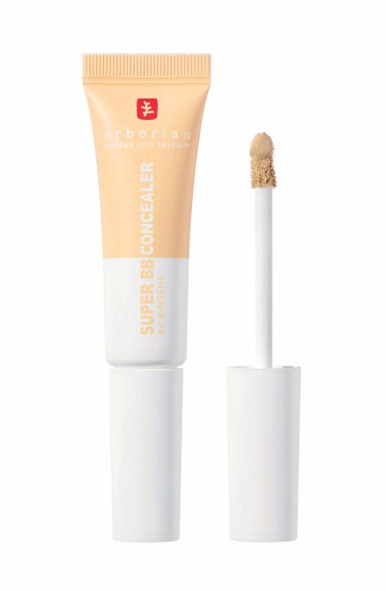 Erborian Super BB Concealer Nude 10 ml