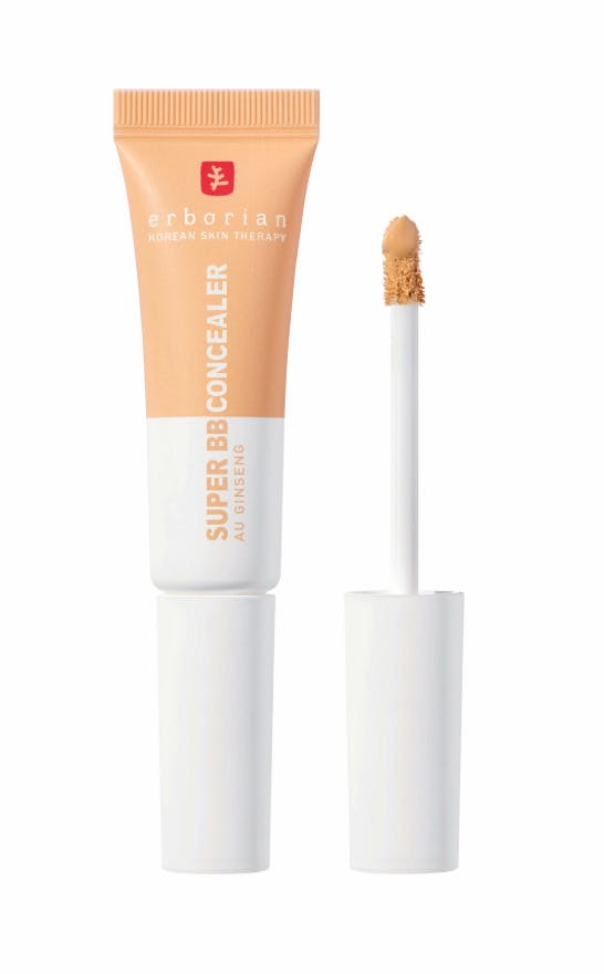 Erborian Super BB Concealer Dore 10 ml
