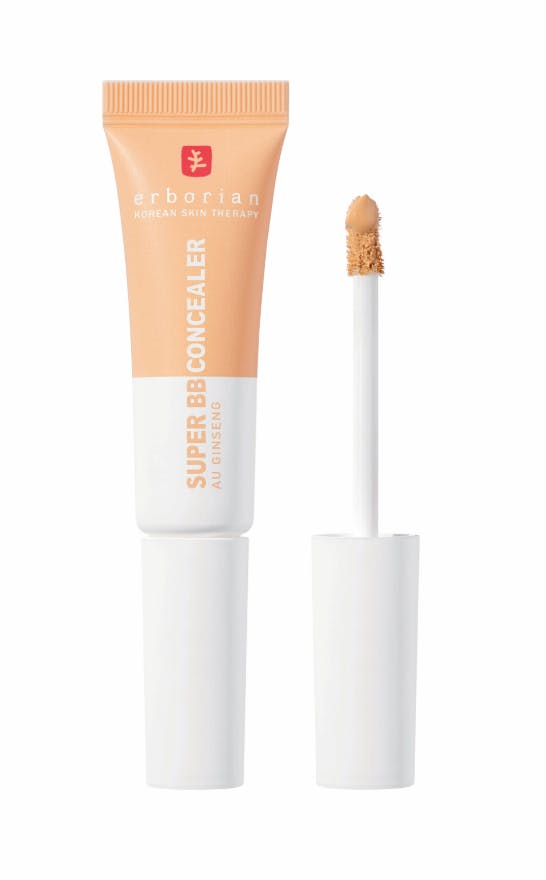 Erborian Super BB Concealer Dore 10 ml