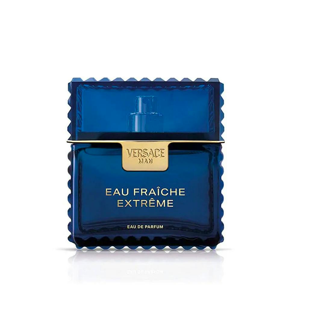 Versace Eau Fraiche Extreme EDP 50 ml