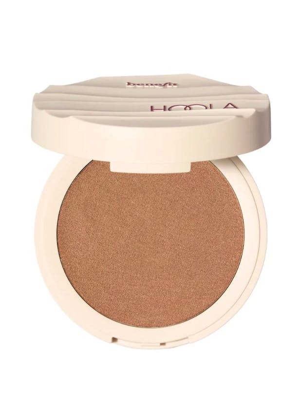 Benefit Hoola Wave Cream Bronzer Balm Original 9 g