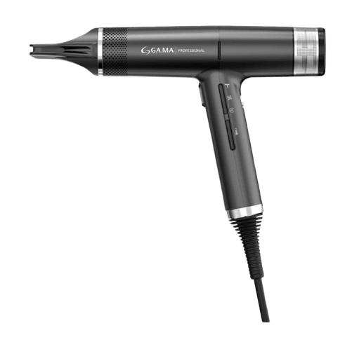 Gama Professional GA.MA IQ2 Professional 1 st