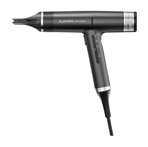 Gama Professional GA.MA IQ2 Professional 1 st