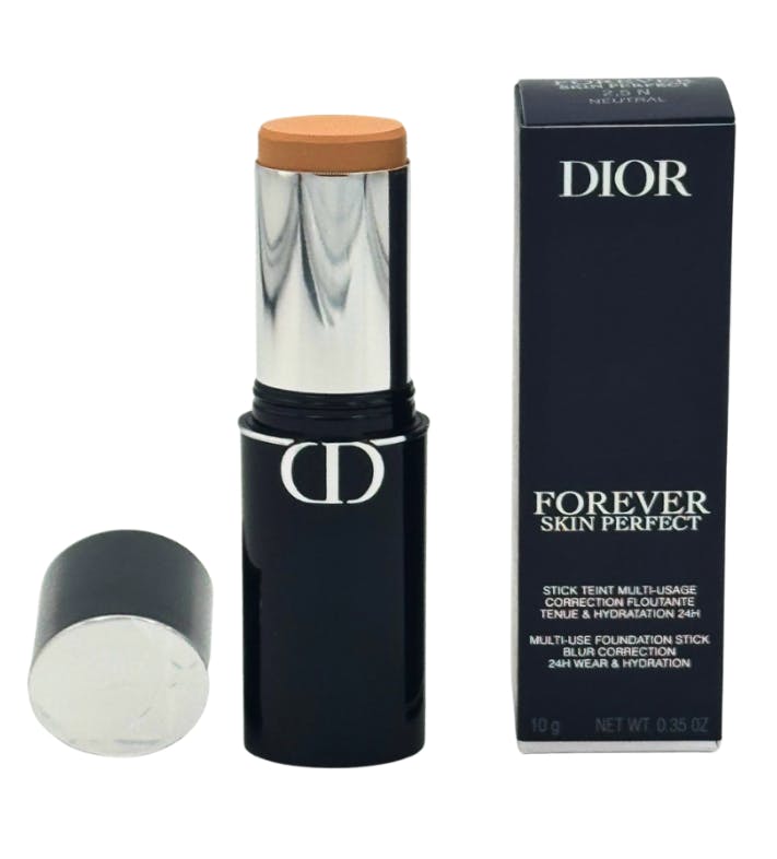 Dior Forever Skin Perfect Multi Use Foundation Stick 2,5n 10 ml