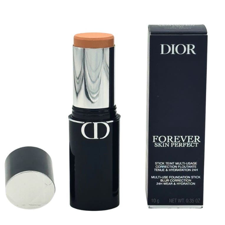 Dior Forever Skin Perfect Multi Use Foundation Stick 2cr 10 g