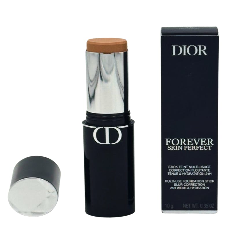 Dior Forever Skin Perfect Multi Use Foundation Stick 3n 10 g