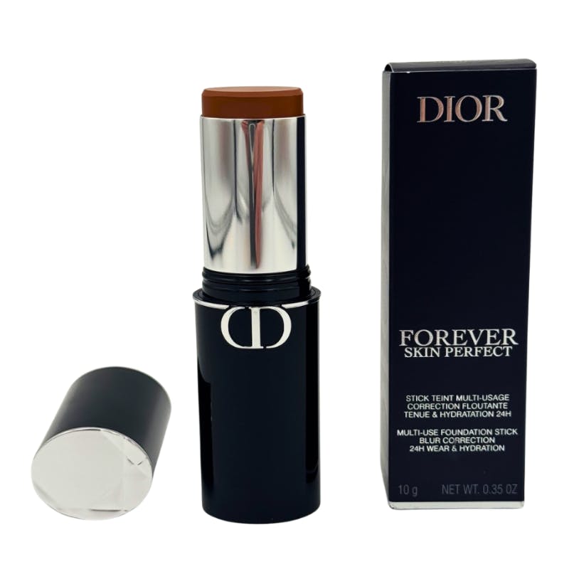 Dior Forever Skin Perfect Multi Use Foundation Stick 5n 10 g
