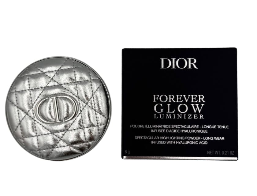 Dior Forever Luminizer 01 Nude 6 g