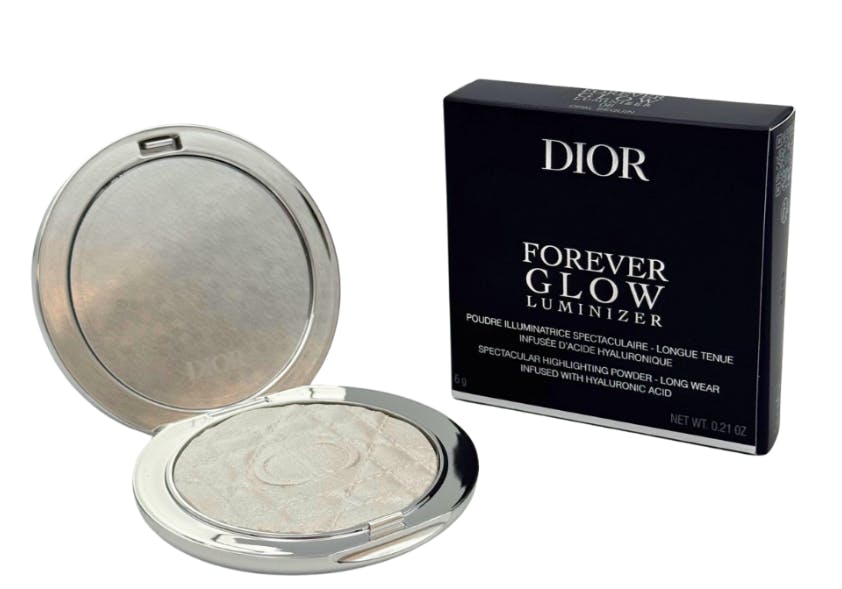 Dior Forever Luminizer 06 Opal Sequin 6 g