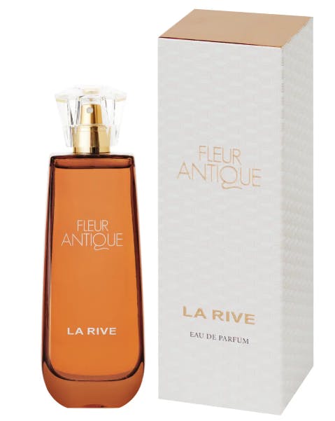 La Rive Fleur Antique EDP 90 ml
