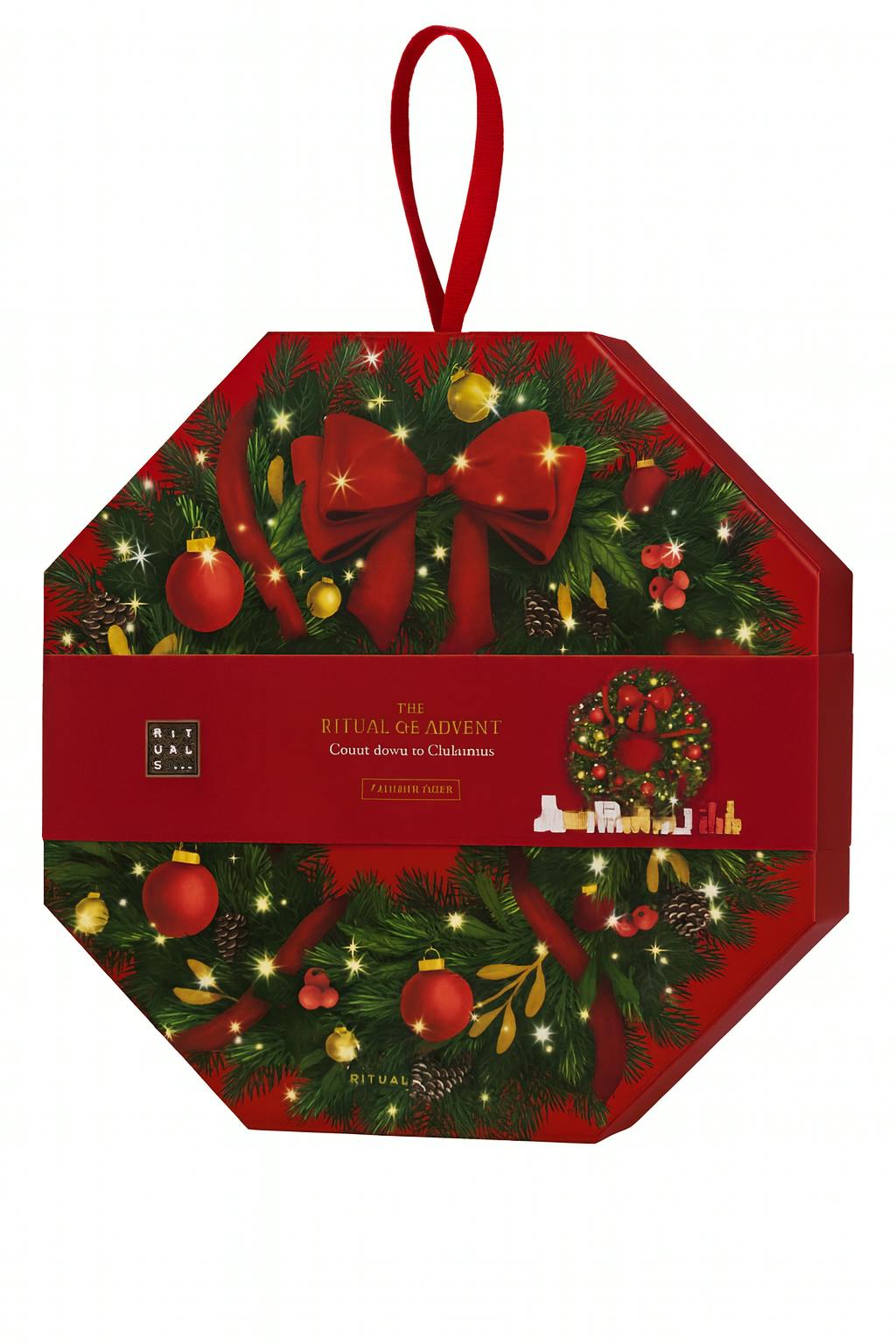Rituals Classic Adventskalender 1 st