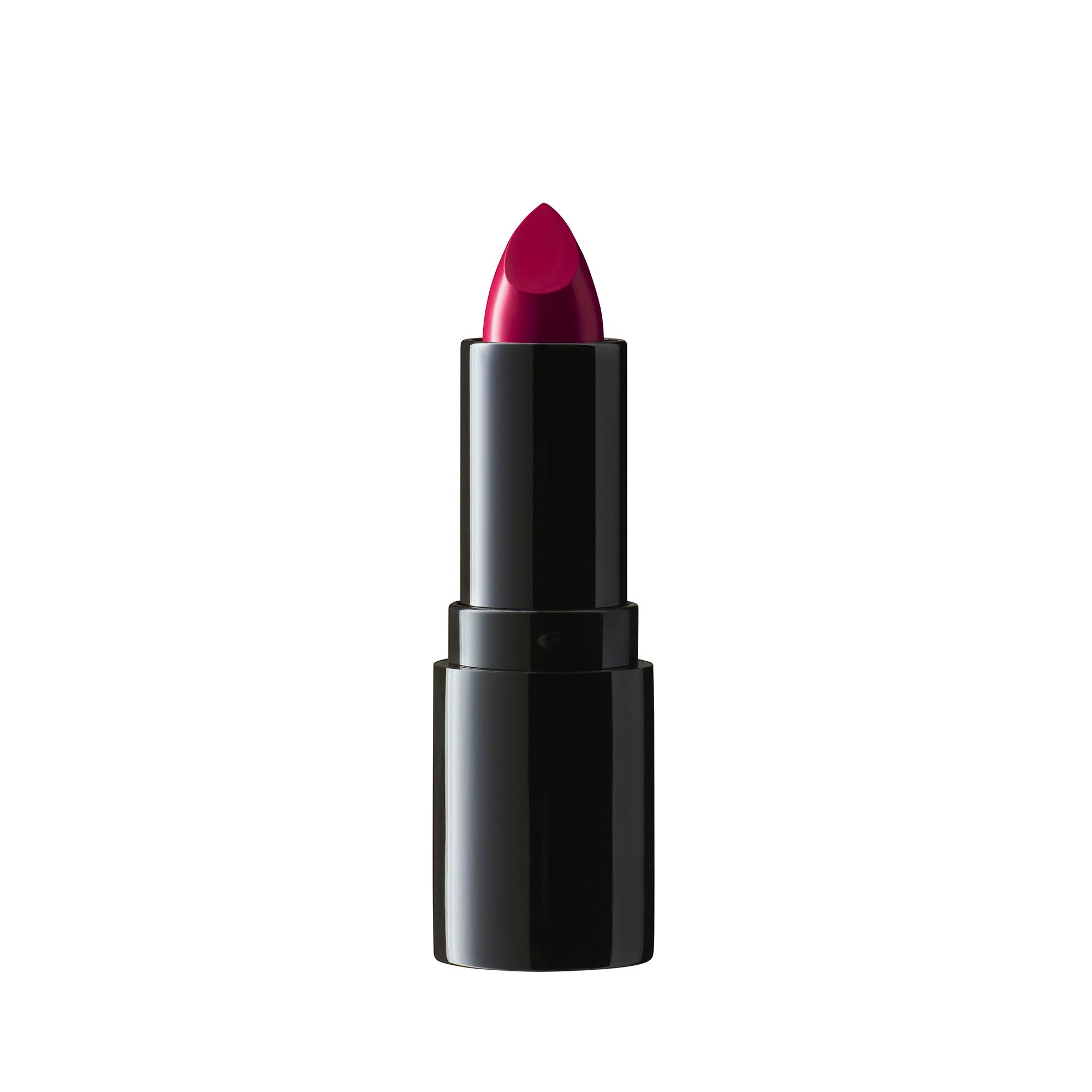 Isadora Perfect Moisture Lipstick 212 Berry Red 4 g