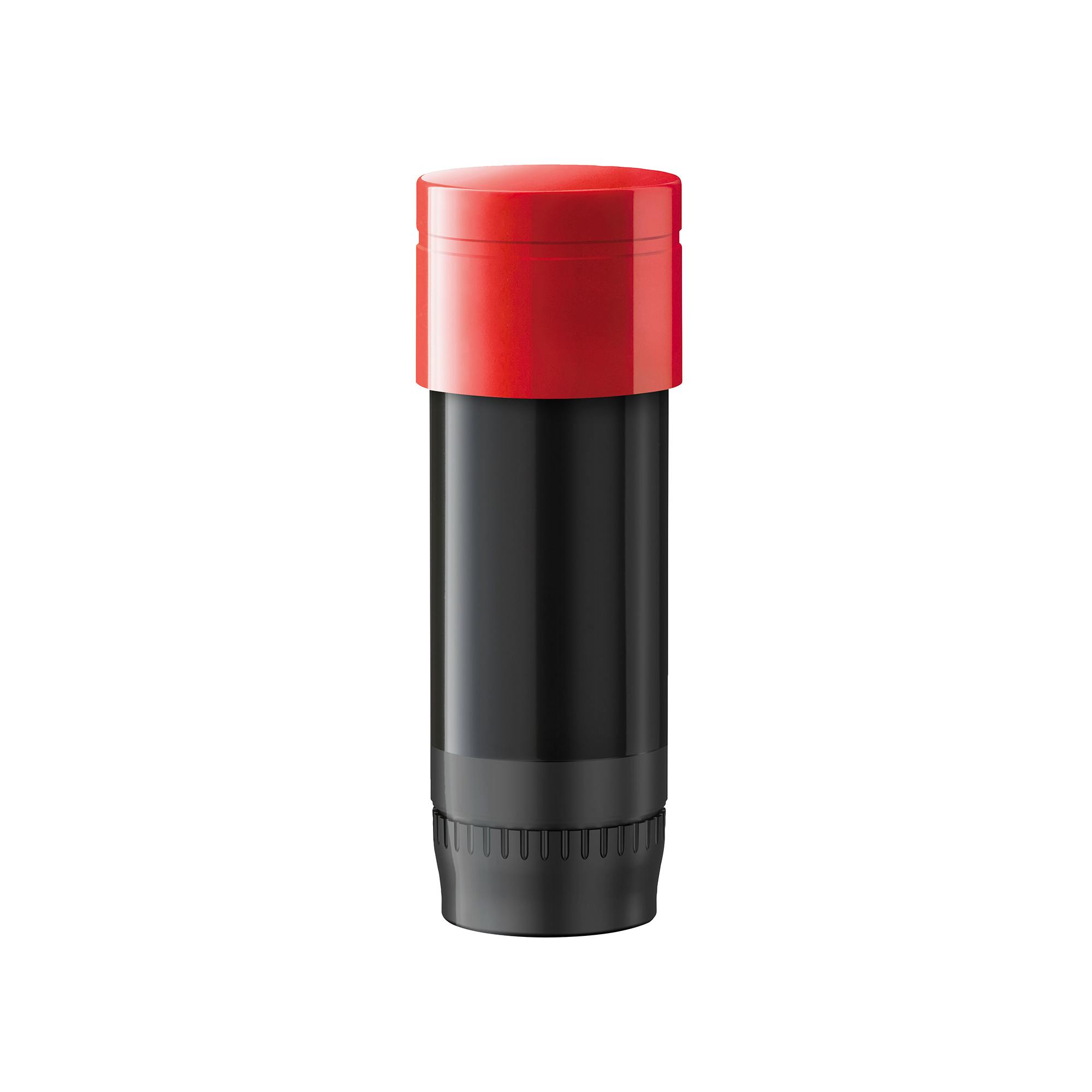Isadora Perfect Moisture Lipstick Refill 005 Coral Peach 4 g