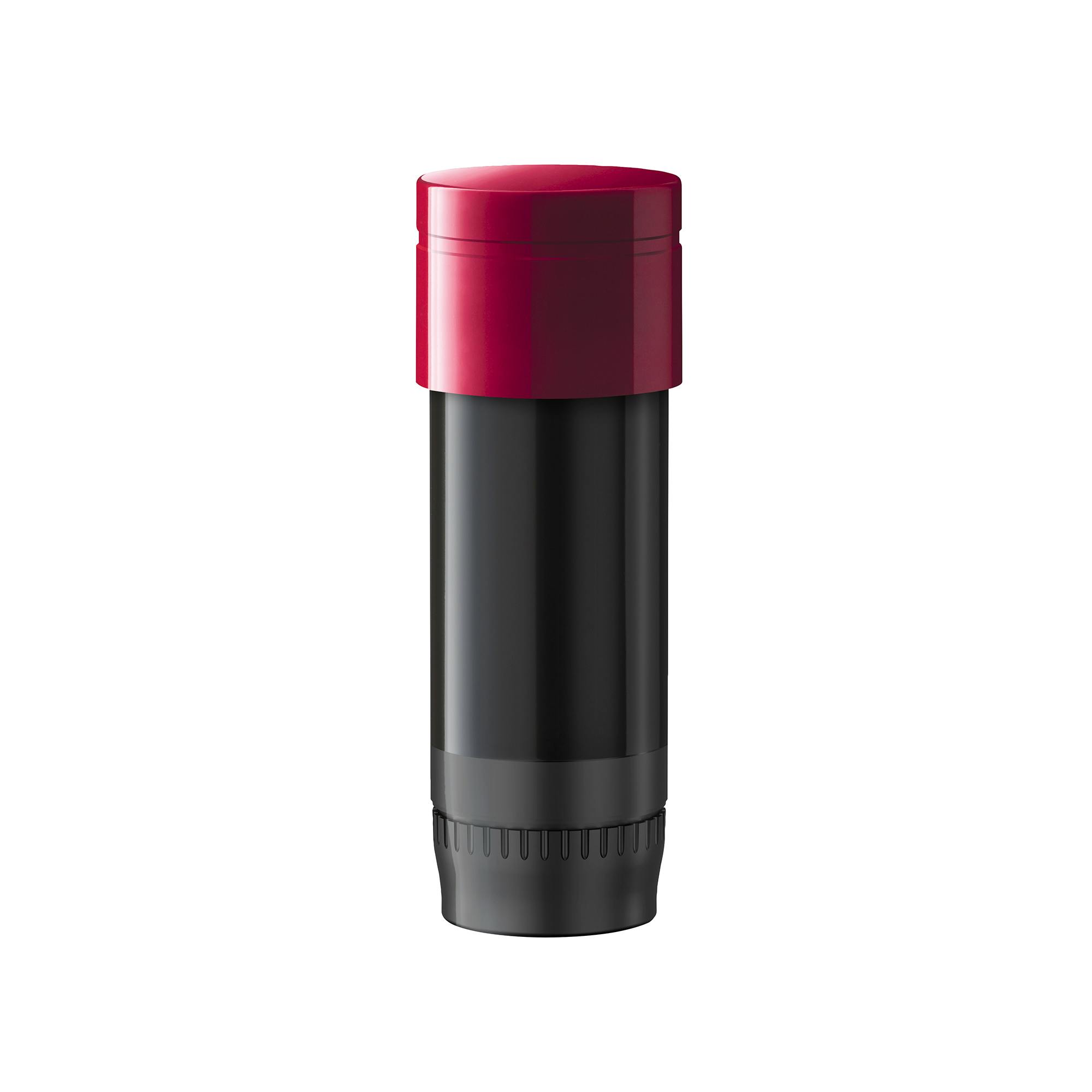 Isadora Perfect Moisture Lipstick Refill 212 Berry Red 4 g