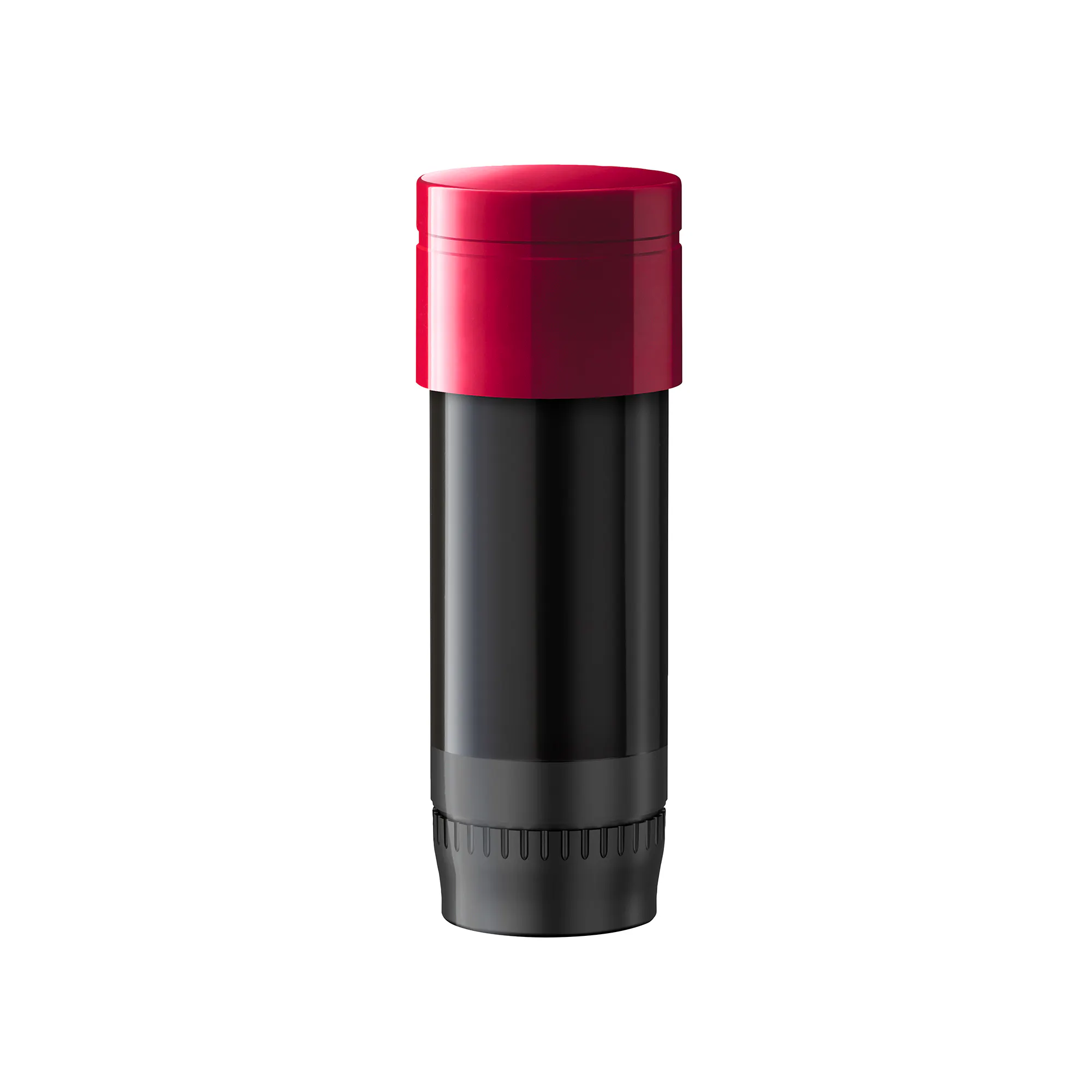 Isadora Perfect Moisture Lipstick Refill 212 Berry Red 4 g