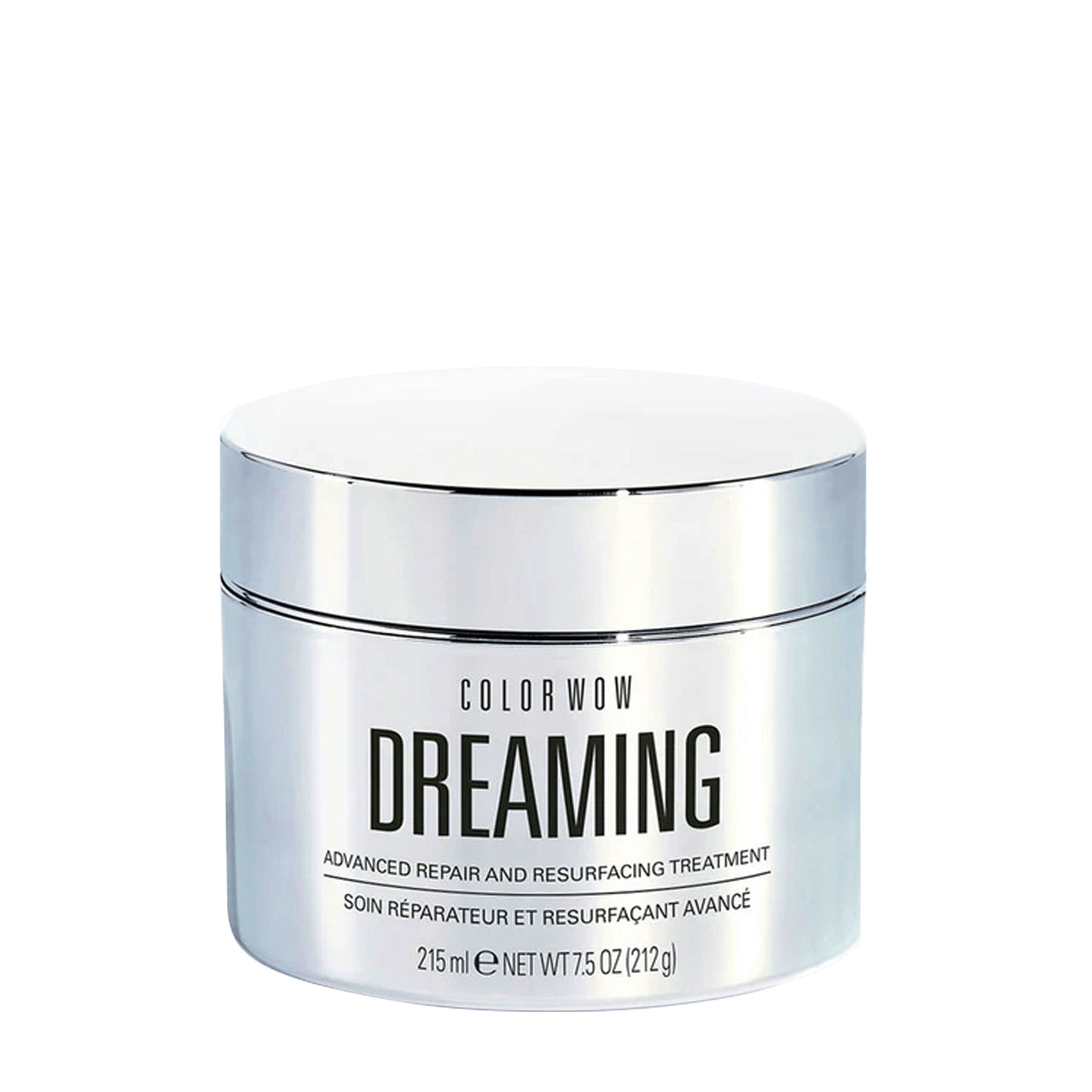 Color WOW Dreaming Treatment 215 ml