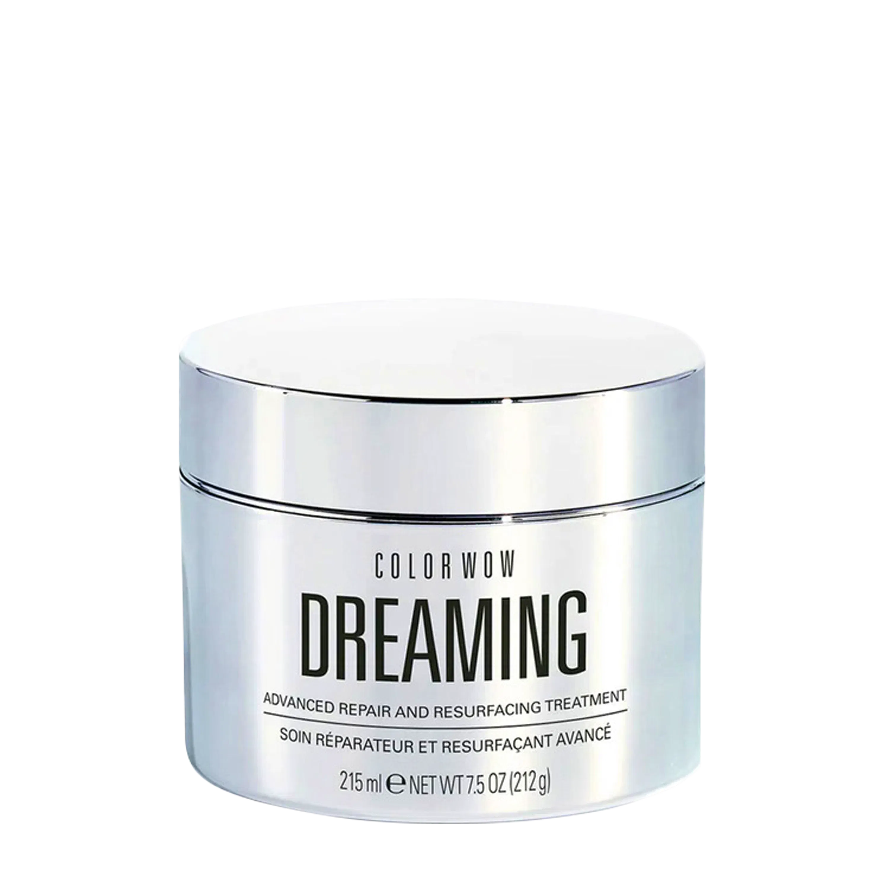 Color WoW Dreaming Treatment 215 ml
