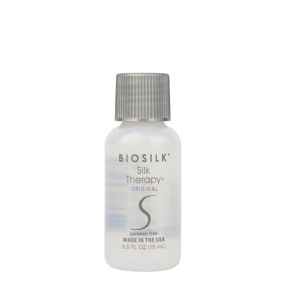 Biosilk Silk Therapy 15 ml