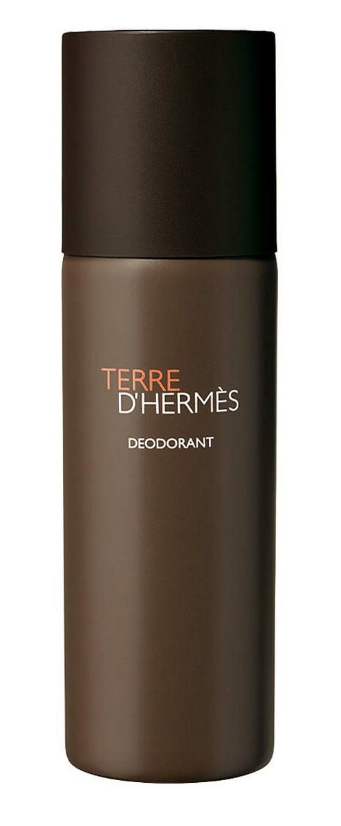 Hermes Terre D'Hermes Deodorant Spray 150 ml £22.99