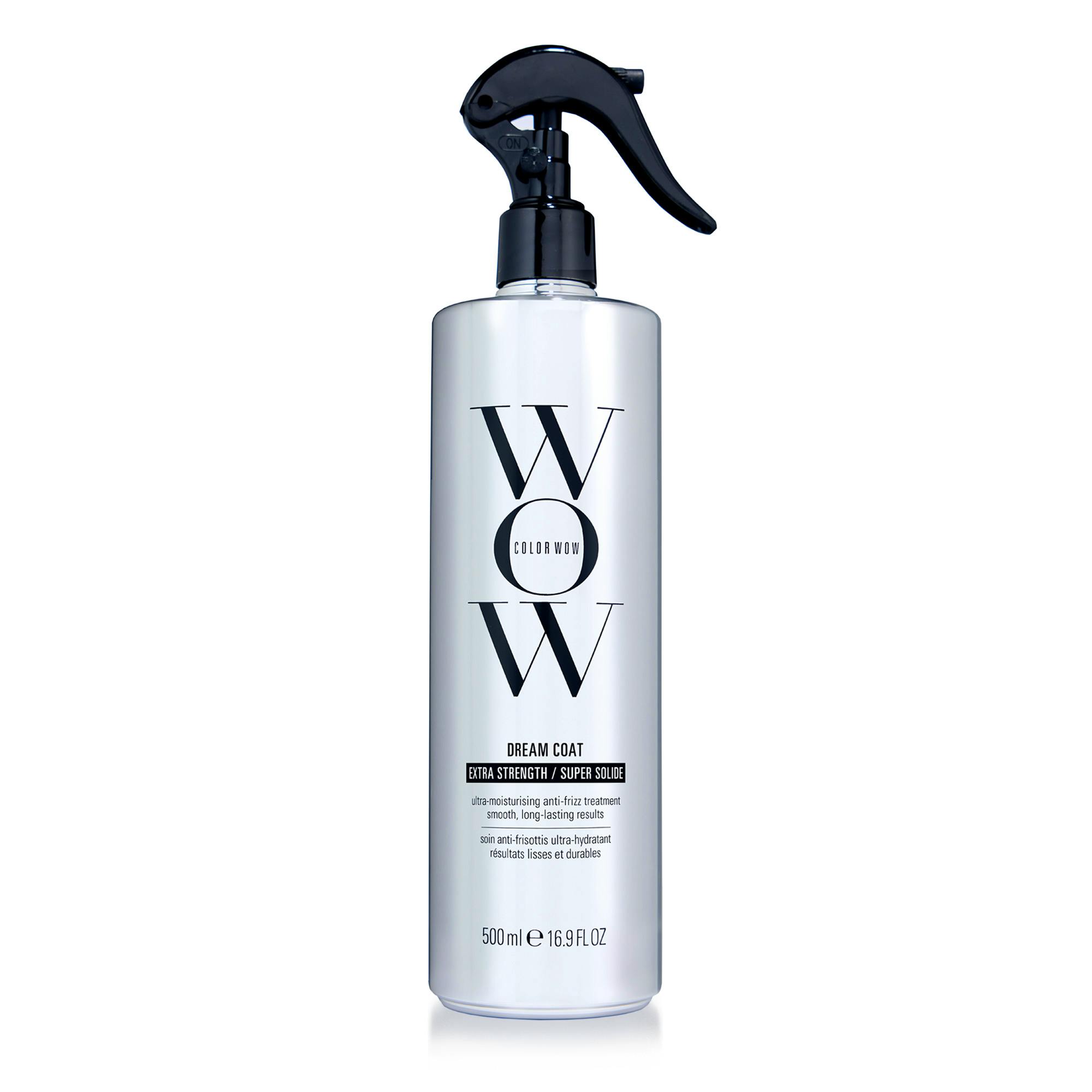Color WOW Dream Coat Extra Strength 500 ml