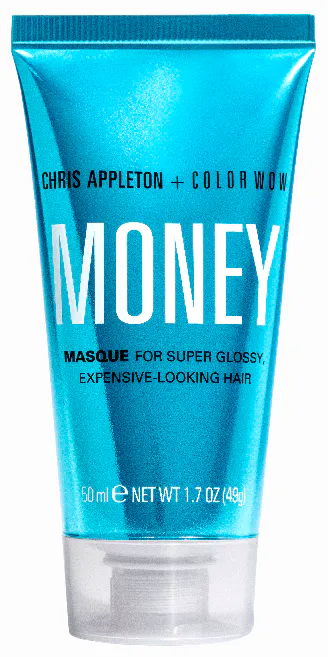 Color WoW Money Masque Travel Size 50 ml
