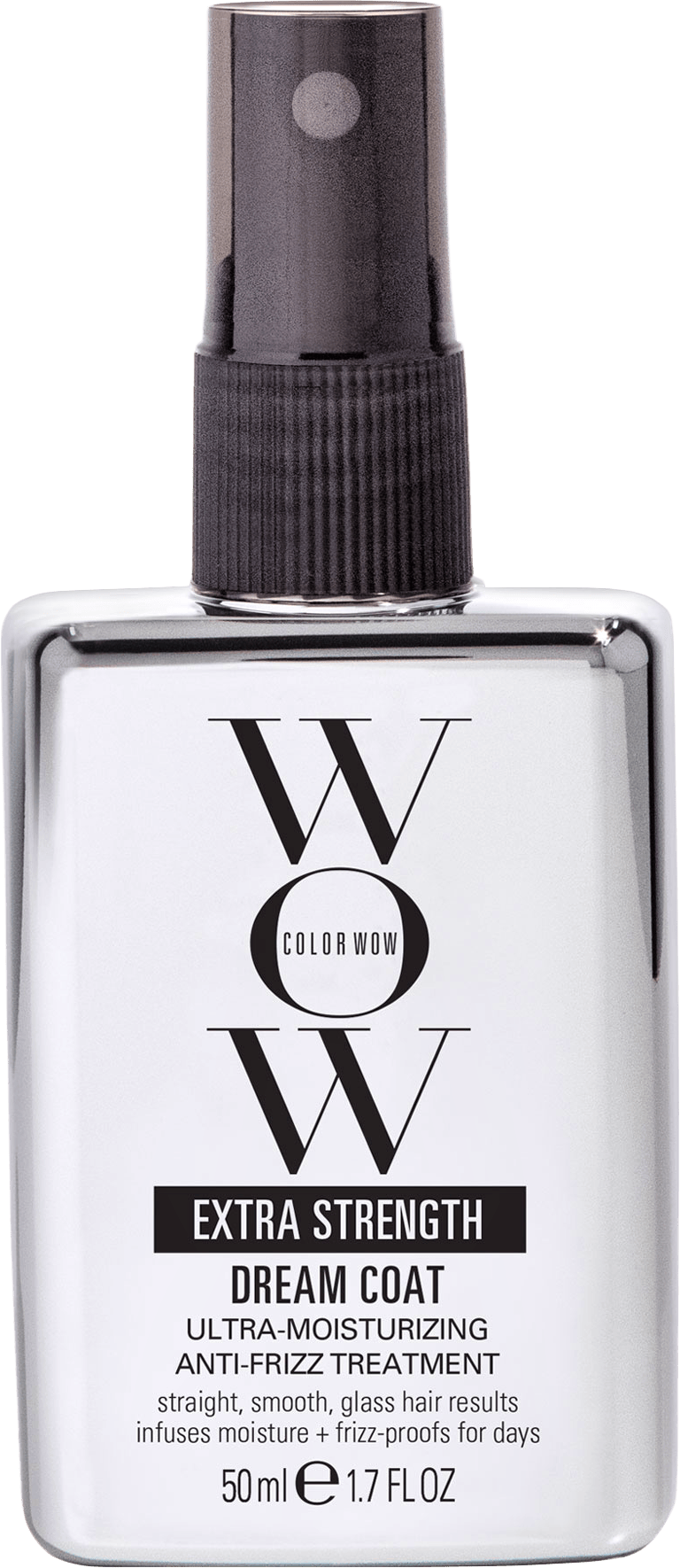 Color WOW Extra Strength Dream Coat Travel Size 50 ml