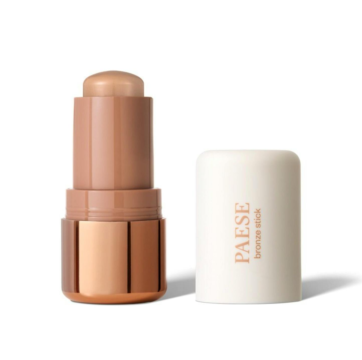 Paese Butter Blend Bronzer Stick 01 Latte 6 g