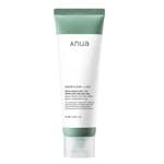 Anua Heartleaf LHA Moisture Peeling Gel 120 ml