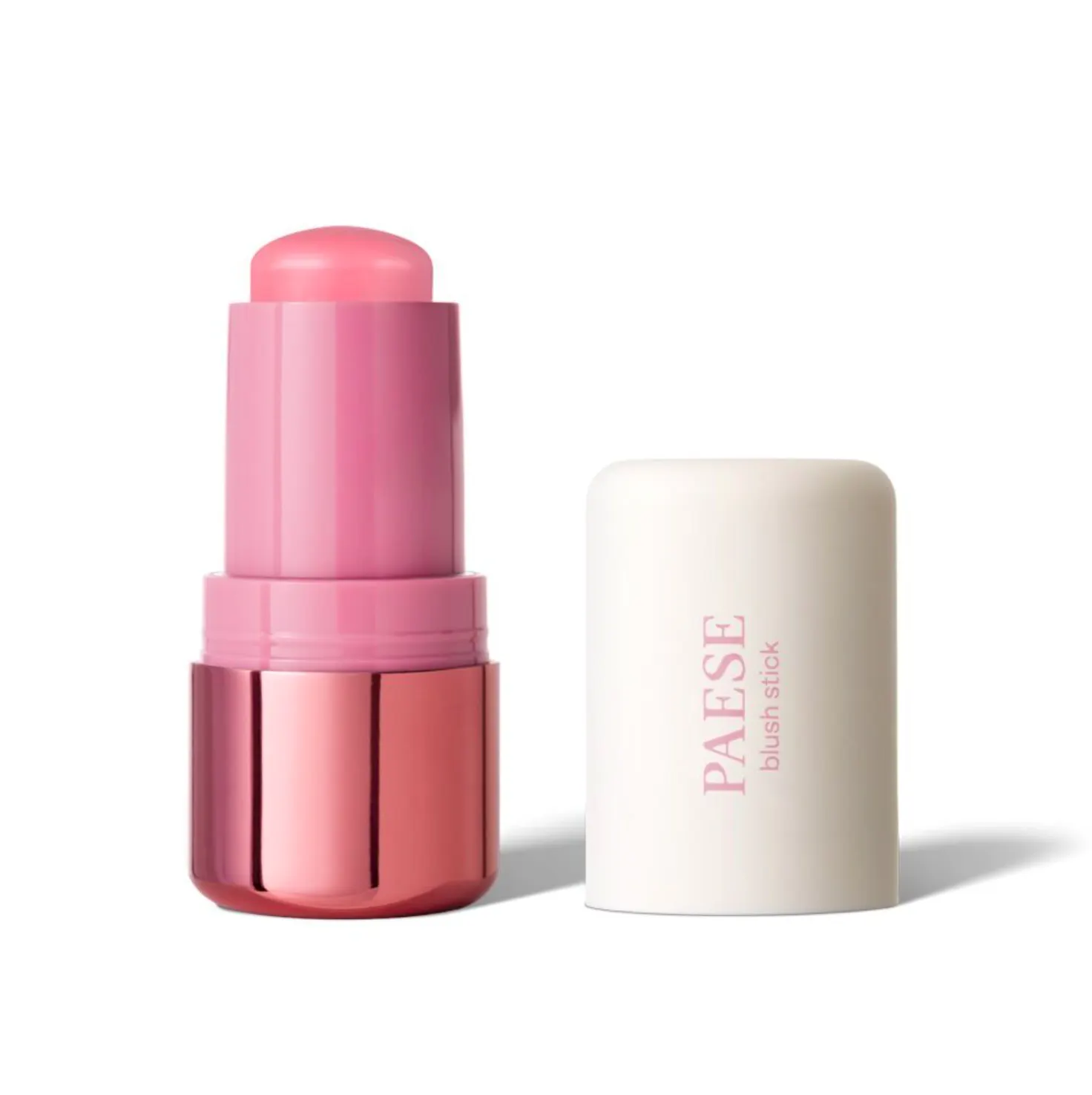 Paese Butter Blend Blush Stick 01 Peony 6 g