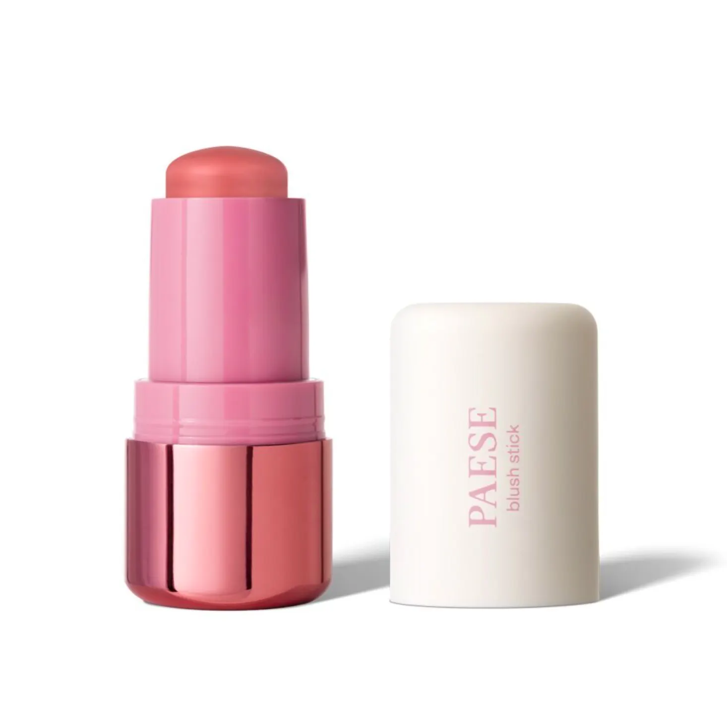 Paese Butter Blend Blush Stick 02 Bloom 6 g