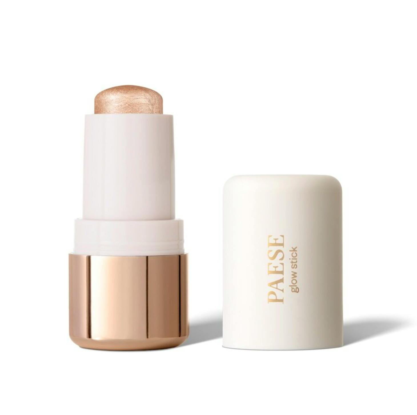 Paese Butter Blend Highlighter Stick Fresco 6 g