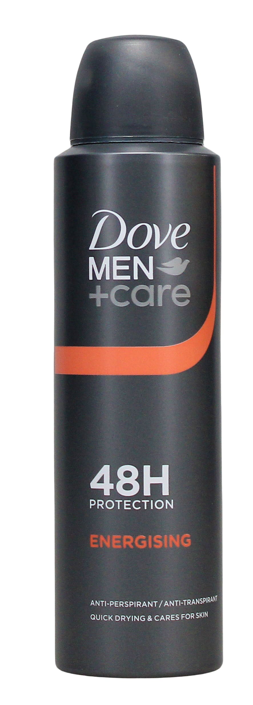 Dove Men + Care Deospray Energising 150 ml