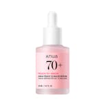 Anua Peach 70% Niacinamide Serum 30 ml