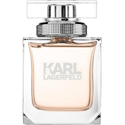 Karl Lagerfeld For Her 85 ml