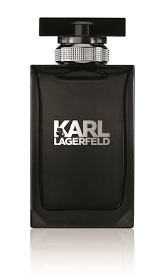 Karl Lagerfeld Pour Homme 100 ml