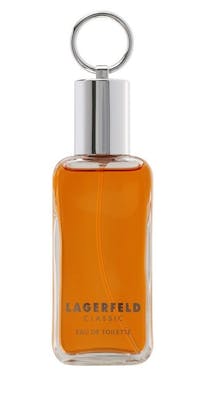 Karl Lagerfeld Classic 100 ml