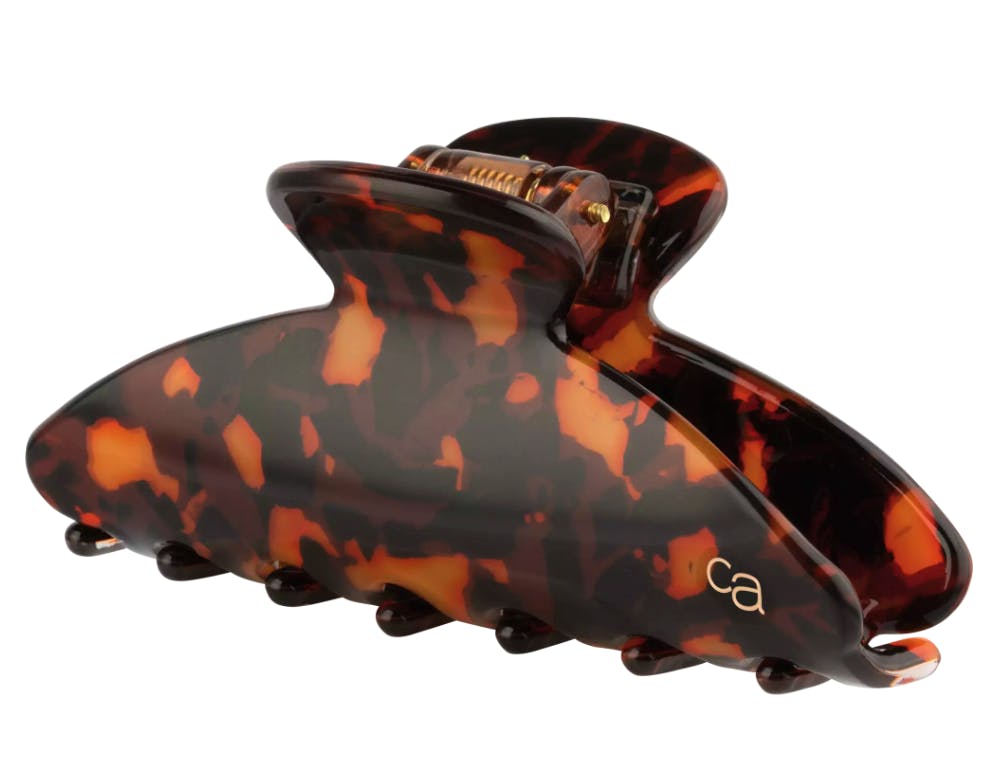 Catrice Espresso Yourself Hair Clip C01 1 stk