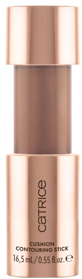 Catrice Espresso Yourself Cushion Contouring Stick C01 1 stk