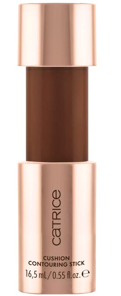 Catrice Espresso YourselfCushion Contouring Stick C02 1 stk