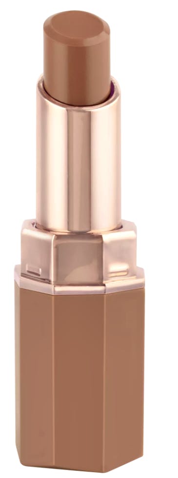 Catrice Espresso Yourself High Shine Gloss Lipstick C01 Macchiato Glow 3 g