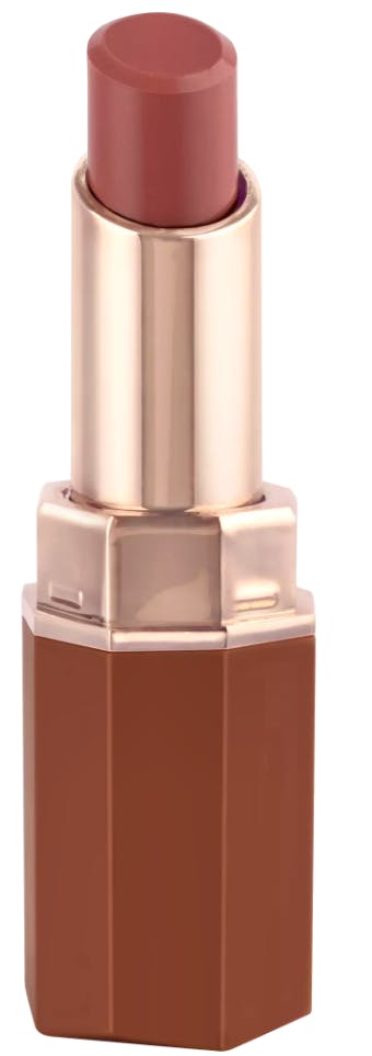 Catrice Espresso Yourself High Shine Gloss Lipstick C02 Mocha Mousse 3 g