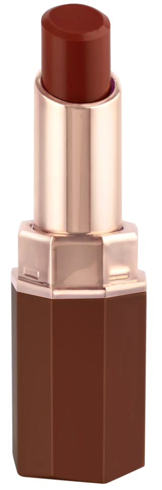 Catrice Espresso Yourself High Shine Gloss Lipstick C03 Caramel Drizzle 3 g