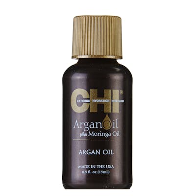 CHI Argan & Moringa Oil 15 ml