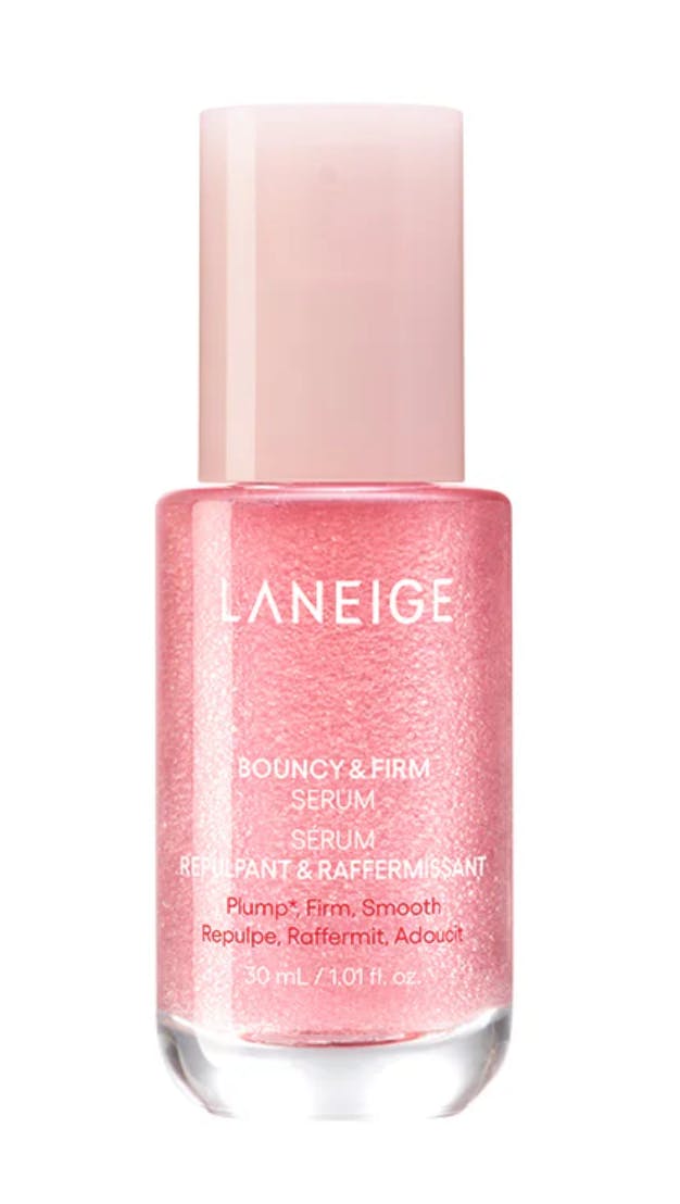 Laneige Bouncy & Firm Serum 30 ml