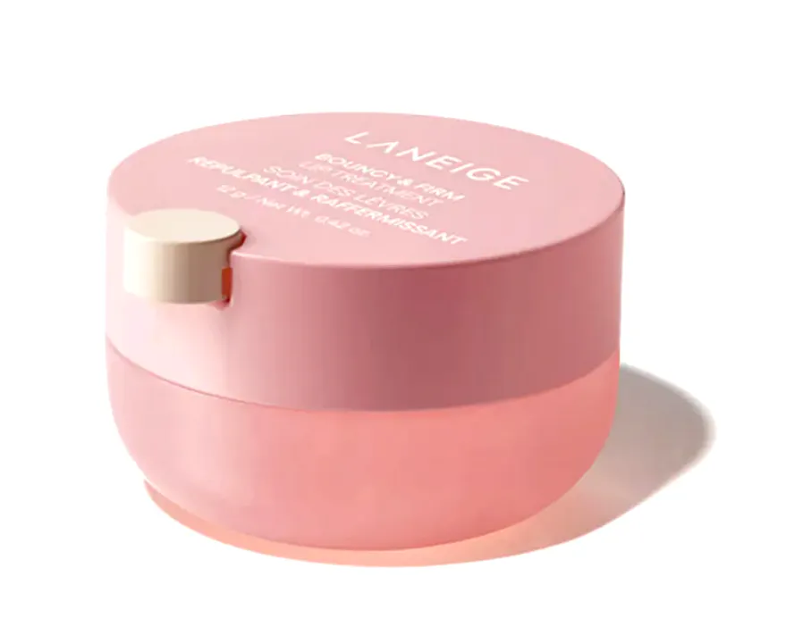 Laneige Bouncy & Firm Lip Treatment 2 g