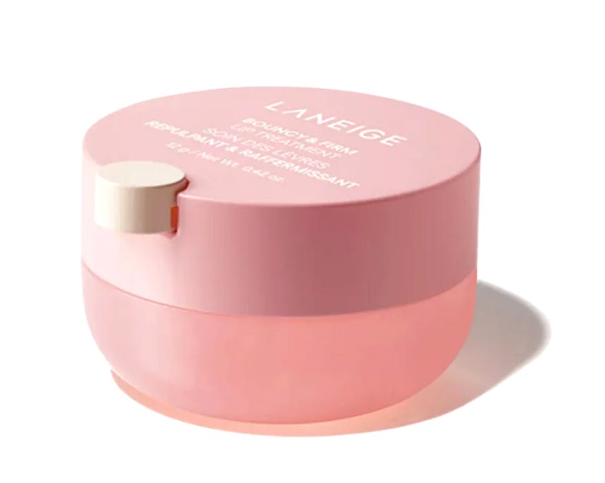 Laneige Bouncy & Firm Lip Treatment 2 g