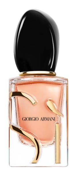 Giorgio Armani Sì Intense EDP 30 ml