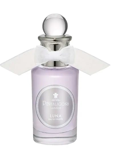 Penhaligon's Luna EDT 30 ml